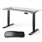DESKSPACE Tischgestell DESKSPACE PRO Plus Tischgestell &ndash; elektrisch,