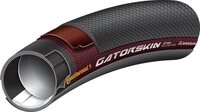 CONTINENTAL Fahrradreifen Continental Reifen Conti Schlauch Sprinter Gatorskin 28