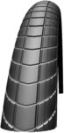 Schwalbe Fahrradreifen