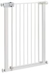 Safety 1st T&uuml;rschutzgitter SF1 EASY-CLOSE EXTRA TALL WHITE*3