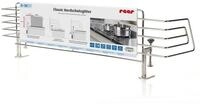 Reer Kindersicherung Classic