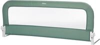 Fillikid Bettschutzgitter Lara 150/60 cm
