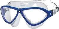 Zoggs Schwimmbrille ZOGGS Schwimmbrille Horizon Flex Mask