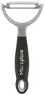 Microplane Sparsch&auml;ler Profi Y-Sch&auml;ler - Peeler 48081