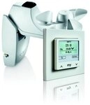 Somfy Klemmen Somfy Soliris Smoove Kit Uno PWh 1818318