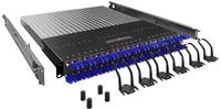 PATCHBOX TV-Kabel