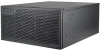 Silverstone PC-Geh&auml;use