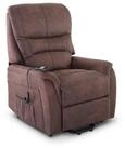 Raburg TV-Sessel Fernsehsessel mit Aufstehhilfe, 120 kg, Relax- &...