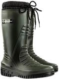 Albatros Arktis Winterstiefel