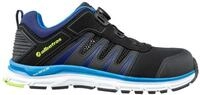 Albatros BREEZE QL IMPULSE LOW Arbeitsschuh