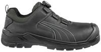 PUMA Safety Cascades S3 Sicherheitsschuh