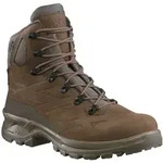 HAIX Schuhe Produktions und Vertriebs GmbH XVENTURE GTX wood UK 10.5 / EU 45