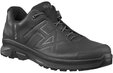 haix Haix CONNEXIS&reg; Go GTX LTR low Arbeitsschuh