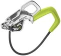 Edelrid Kletter-Trainingsger&auml;t Mega Jul - Sicherungsger&auml;t - slate
