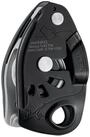 Petzl Klettergurt NEOX&reg; - Sicherungsger&auml;t - black