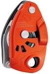 Petzl Sicherungsger&auml;t Petzl Neox Sicherungsger&auml;t