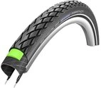 Schwalbe Fahrradreifen