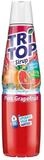 Tri Top Getr&auml;nke-Sirup, Tri Top Pink Grapefruit Getr&auml;nkesirup 600ml