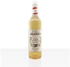 MONIN Getr&auml;nke-Sirup
