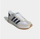 adidas Sportswear RUN 70S 2.0 Sneaker inspiriert vom Design des adidas SL72