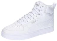 PUMA Puma Unisex Sneaker Caven 2.0 Mid 392291 Sneaker