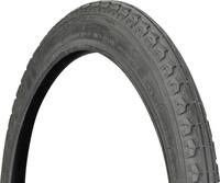fischer Fahrradreifen Fischer Fahrradreifen (16 Zoll) 40,64 cm Stra&szlig;e