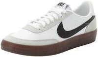 Nike Sportswear Killshot 2 Leather Sneaker