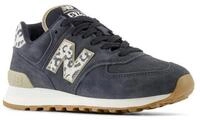 New Balance WL574 Sneaker