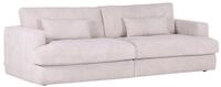 Gutmann Factory Sofa