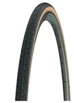 Michelin Fahrradreifen Michelin Reifen Dynamic Classic Draht 28 700x20 20-622