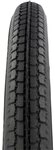 fischer Fahrradreifen Fischer Fahrradreifen (26 Zoll) 66,04 cm Stra&szlig;e