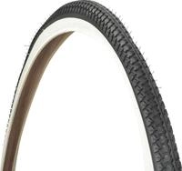 fischer Fahrradreifen Fischer Fahrradreifen (28 Zoll) 71,12 cm Stra&szlig;e