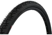 fischer Fahrradreifen Fischer Fahrradreifen (26 Zoll) 66,04 cm Stra&szlig;e