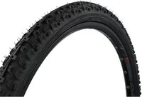 fischer Fahrradreifen Fischer Fahrradreifen (26 Zoll) 66,04 cm MTB
