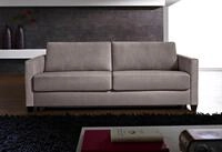 Bali Schlafsofa Norwalk, in 140er und 160er Breite, 3 Varianten, auch mit