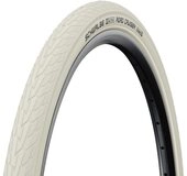 Schwalbe Fahrradreifen Schwalbe Road Cruiser 28x1.60 700x40C ETRTO 42-622 SBC...