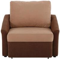Home affaire Schlafsofa Sleepy, mit Schlaffunktion und Boxspring Federung