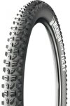 Michelin Fahrradreifen Michelin Reifen Wild Rock`R faltbar 26 Zoll 26x2.25 57-559