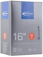 Schwalbe Fahrradschlauch Schwalbe Schlauch Nr. 3