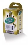 Michelin Fahrradschlauch Michelin Schlauch C4 Aircomp Latex 26" 47/57-559, SV...