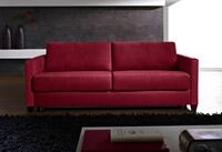 Bali Schlafsofa Norwalk, in 140er und 160er Breite, 3 Varianten, auch mit