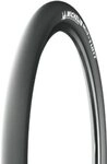 Michelin Fahrradreifen Michelin Reifen Wild Run'R 26x1.40" 35-559 schwarz Draht