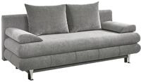 Sun Garden Sofa
