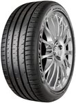 Falken Reifen Sommerreifen FALKEN