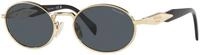 PRADA Sonnenbrille PR 65ZS