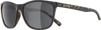 Alpina Sports Sonnenbrille Alpina Jaida Sportbrille