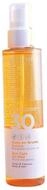 Clarins K&ouml;rperpflegemittel Sun Care Oil Mist Body & Hair SPF30