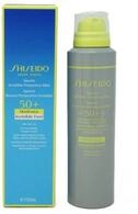 SHISEIDO Gesichtspflege Shiseido Ginza Tokyo Sports Protective Mist SPF50+ Wet Force