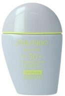 SHISEIDO Sonnenschutzpflege