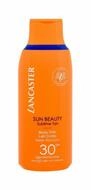 LANCASTER Sonnenschutzcreme Sun Beauty SPF30 175ml